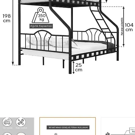 Aysem Mill Hill شقة بودروم