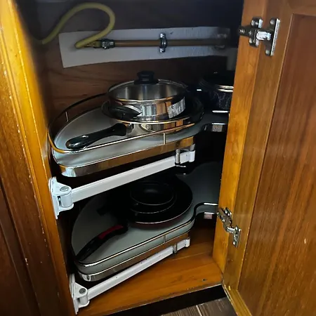 Aysem Mill Hill * بودروم