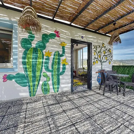 Daire Ayşem Mill Hill *