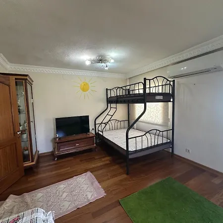 Aysem Mill Hill * Bodrum