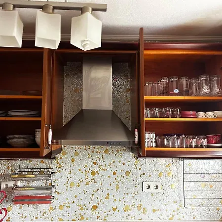 Evim Family *