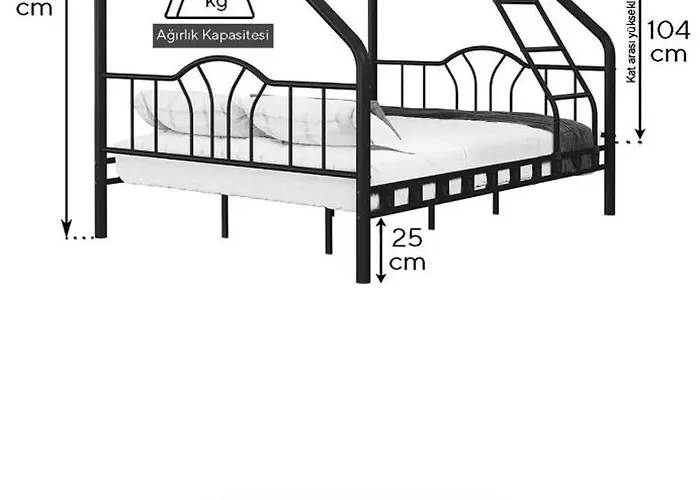 Ayşem Mill Hill Daire Bodrum