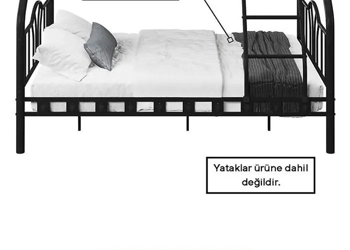 Ayşem Mill Hill Daire Bodrum