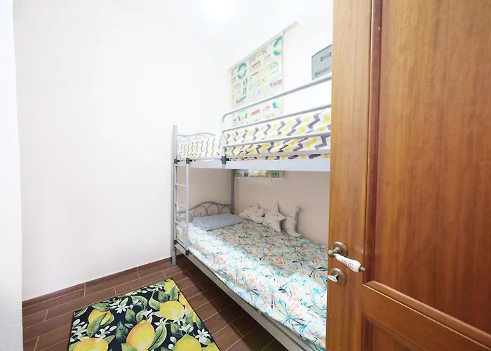 Ayşem Mill Hill * Bodrum