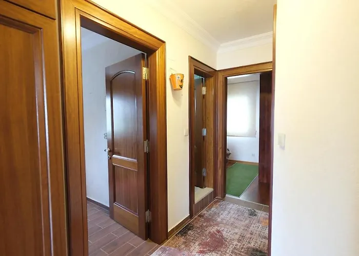 Ayşem Mill Hill * Bodrum