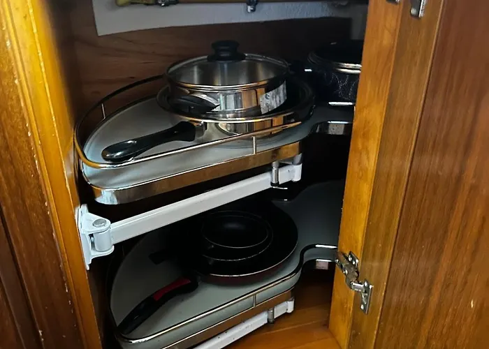 Ayşem Mill Hill * Bodrum