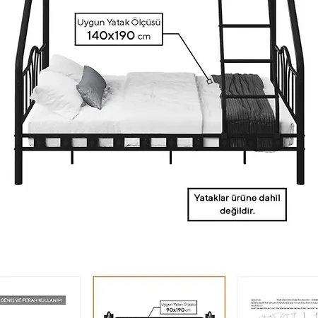 Aysem Mill Hill Apartmán Bodrum